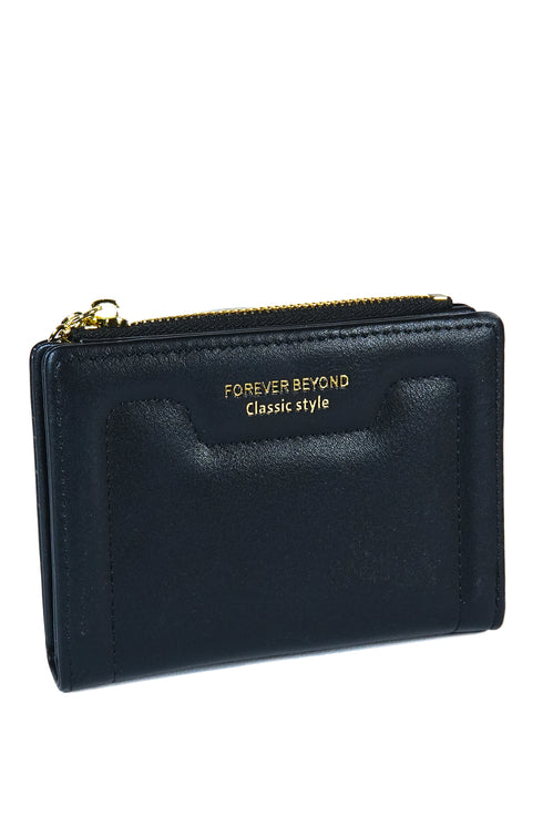 Stylish Wallet - 3590W